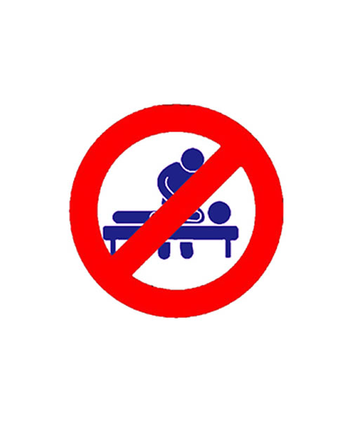 user-image